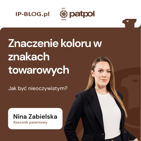 znaczenie-koloru-w-znakach-towarowych-nina-zabielska
