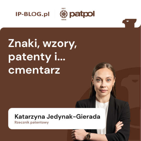 znaki-wzory-patenty-i-cmentarz-katarzyna-jedynak-gierada