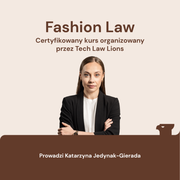 fashion-law-certyfikowany-kurs-katarzyna-jedynak-gierada