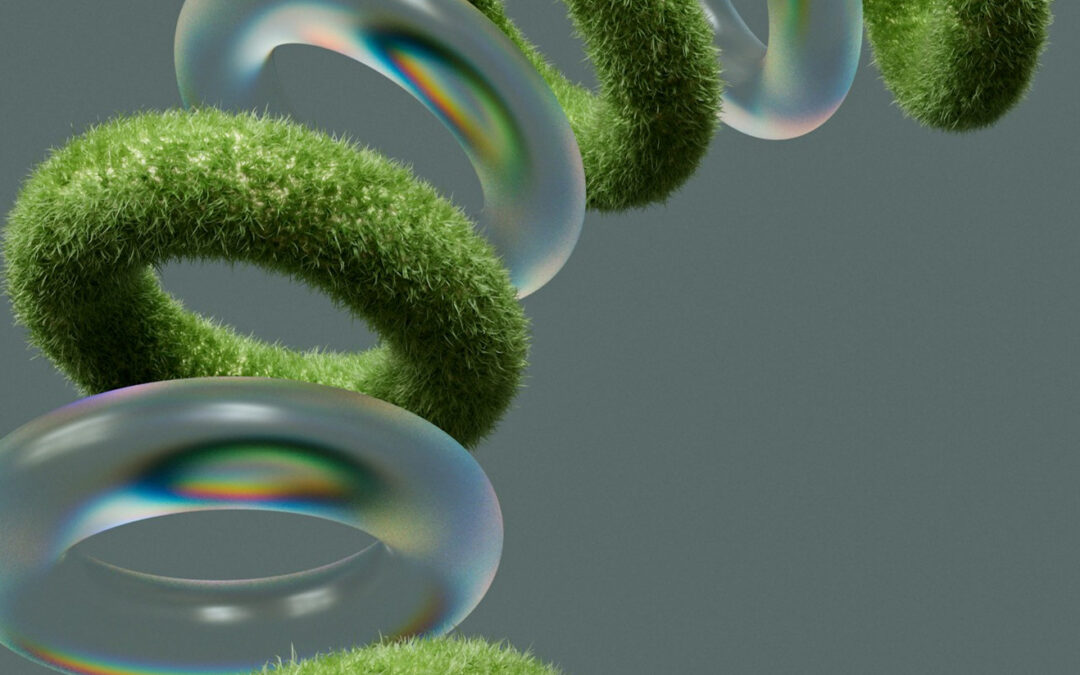 Ochrona patentowa innowacyjnych rozwiązań