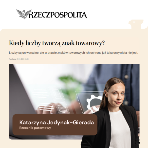 kiedy-liczby-tworza-znak-towarowy