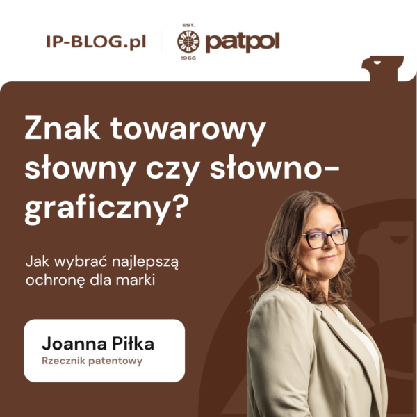znak-towarowy-slowny-czy-slowno-graficzny-joanna-pilka