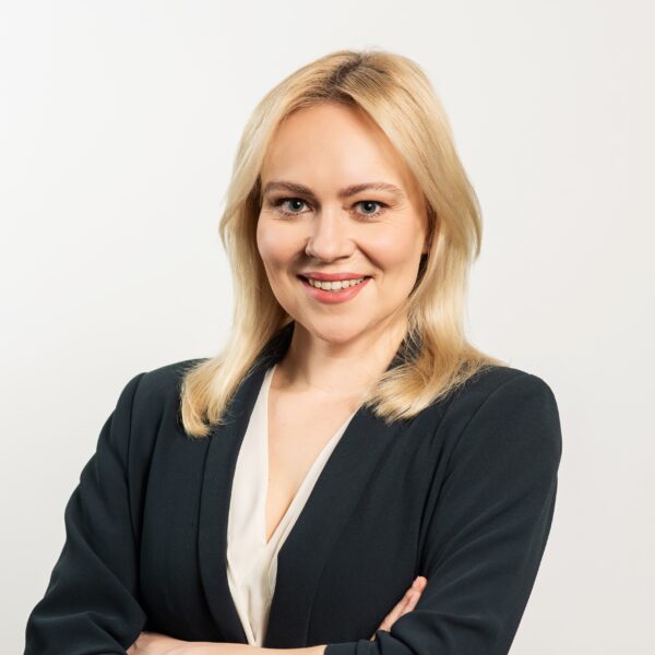 aleksandra-kryska-patpol