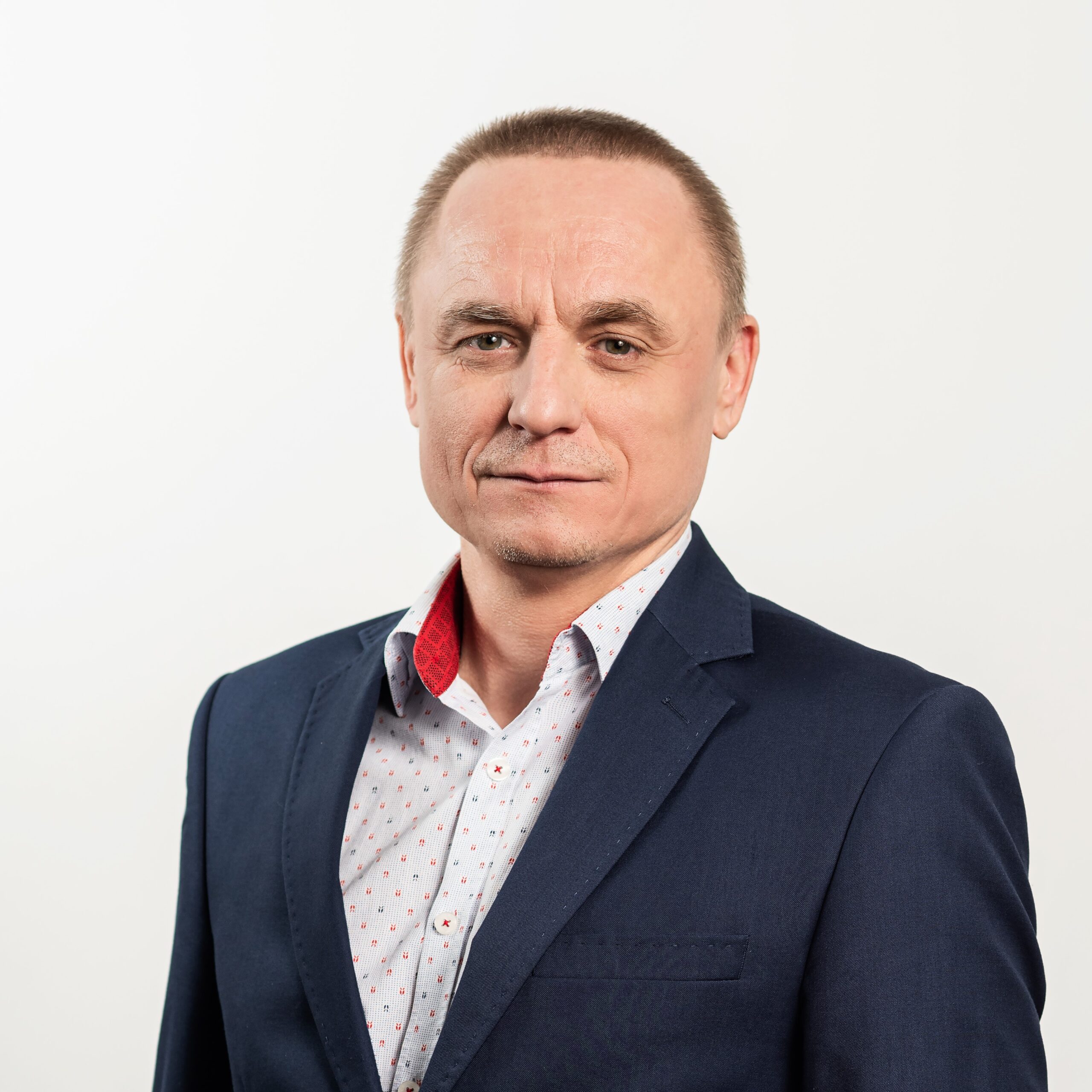 dariusz-swierczynski-patpol