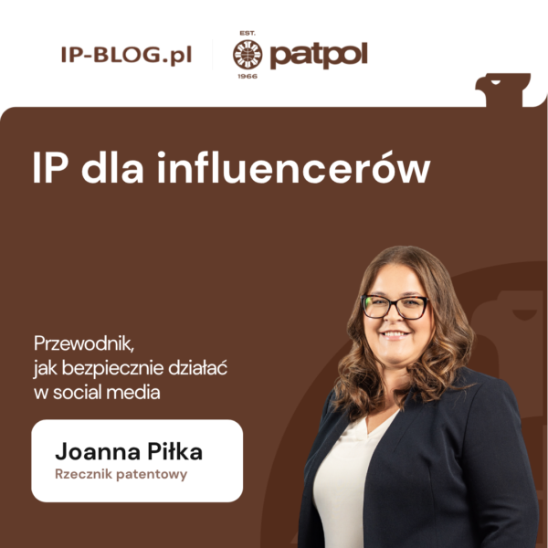 ip-dla-influencerow-joanna-pilka
