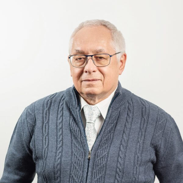 krzysztof-kiciak-patpol