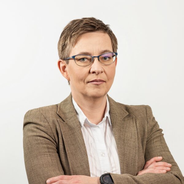 marta-krzymkowska-patpol