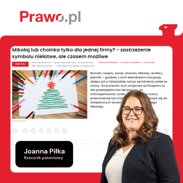 mikołaj-lub-choinka-tylko-dla-jednej-firmy-joanna-pilka