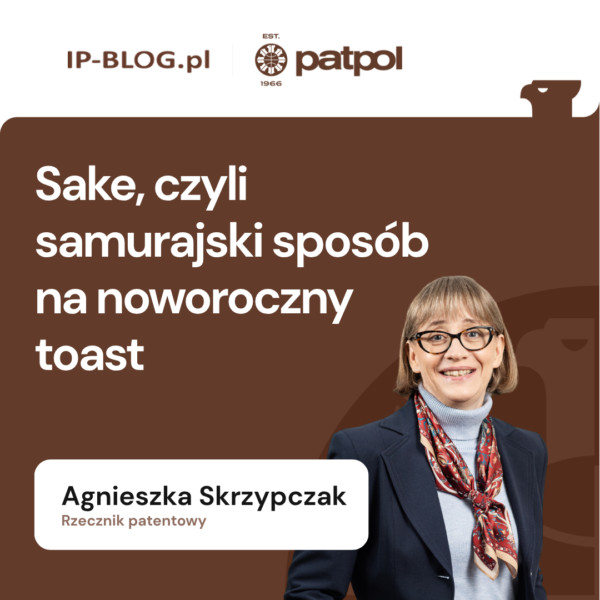 sake-czyli-samurajski-sposob-na-noworoczny-toast-agnieszka-skrzypczak