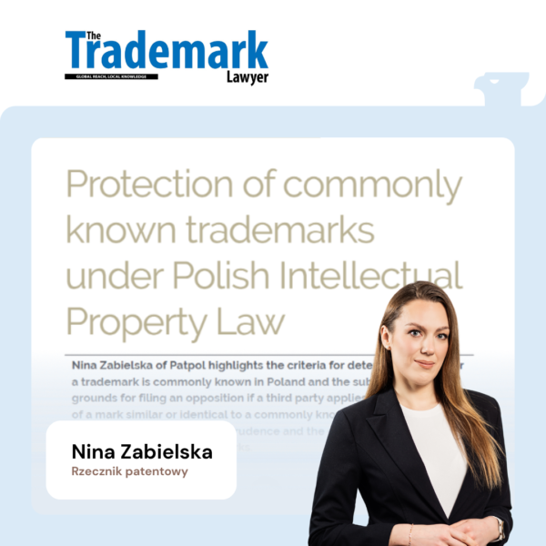 the-trademark-lawyer-magazine-nina-zabielska