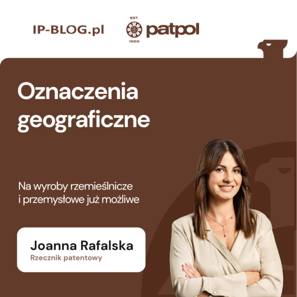 uzyskanie-oznaczenia-geograficznego-na wyroby-rzemieslnicze-joanna-rafalska