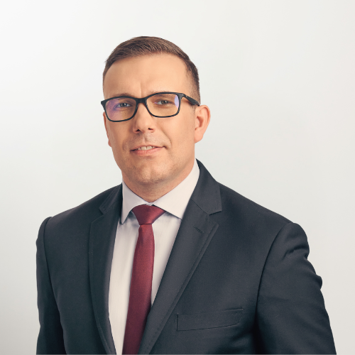 Dariusz Piróg