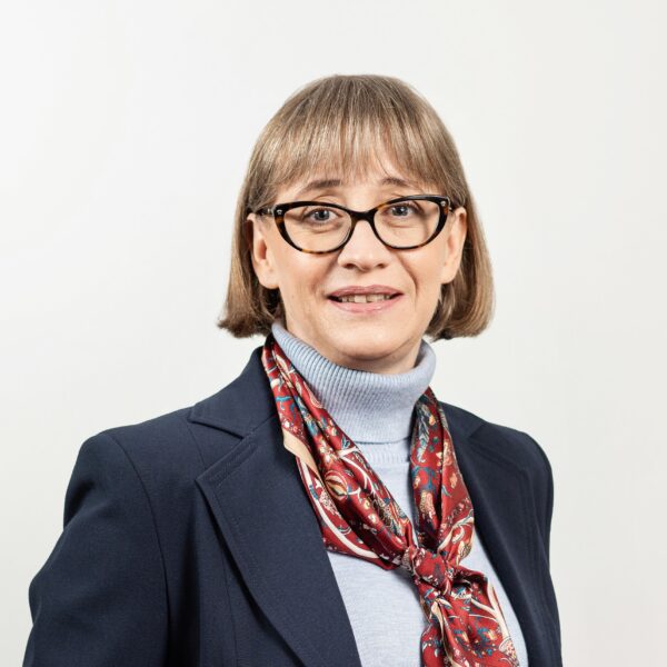 agnieszka-skrzypczak-patpol