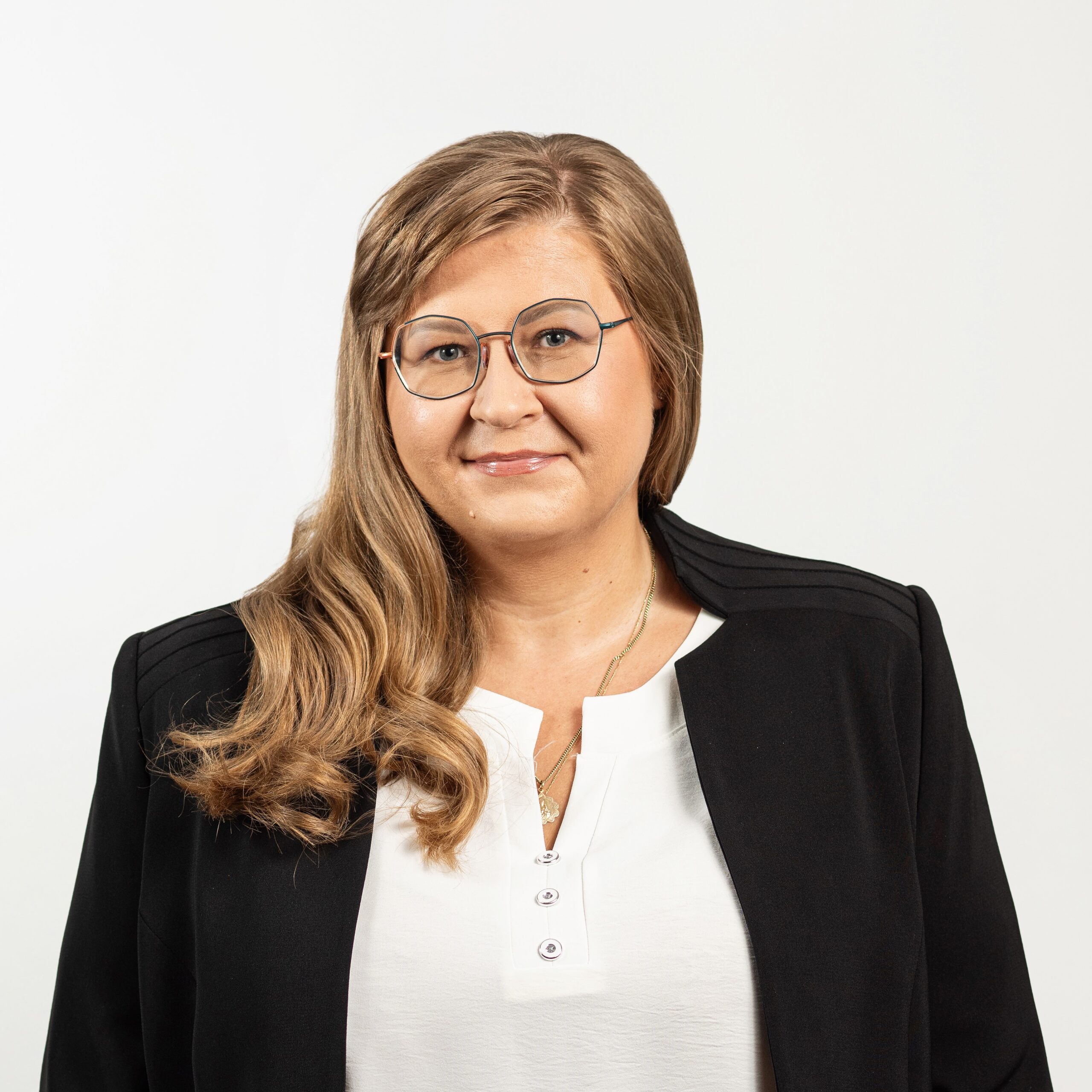 Anna Stenzel