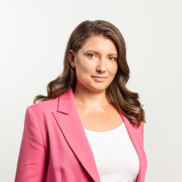 barbara-suszek-patpol