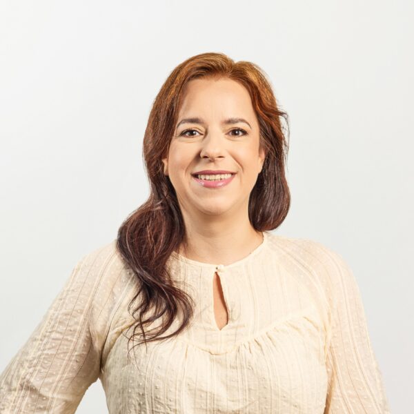 gabriela-cieslak-patpol