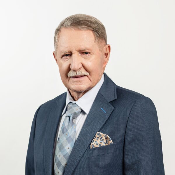 janusz-nowakowski-patpol