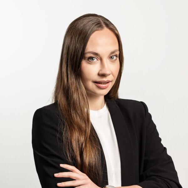 katarzyna-jedynak-gierada-patpol
