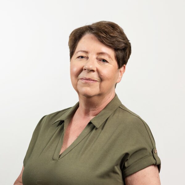 lidia-debska-patpol