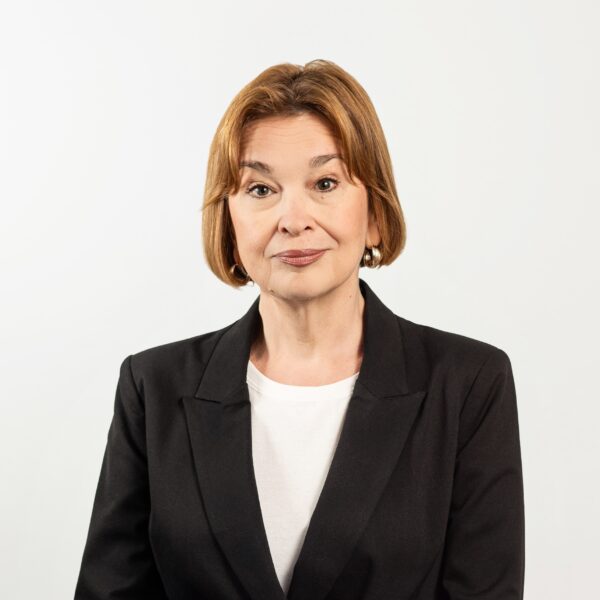 marzena-skredzelewska-patpol