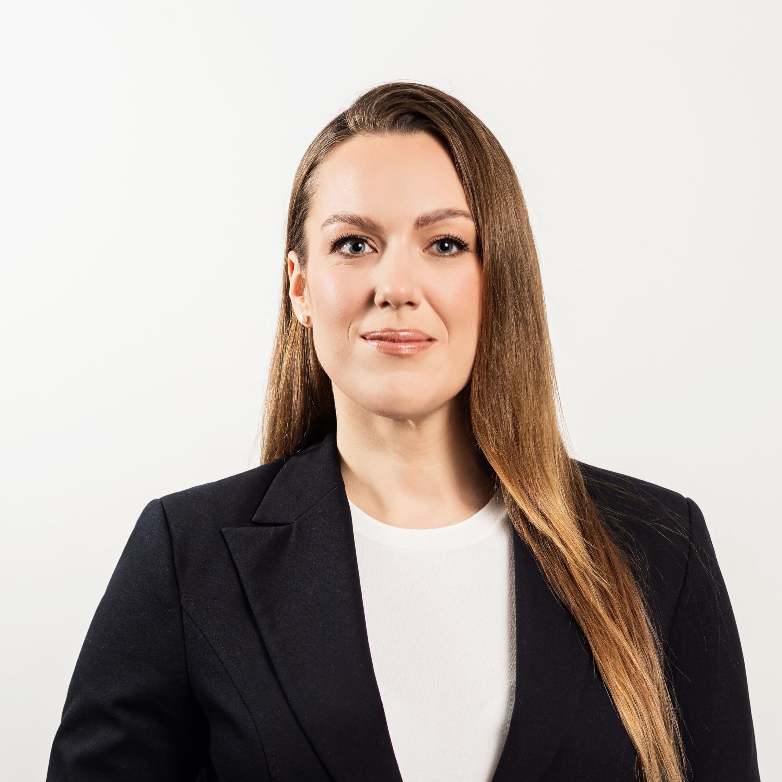 Nina Zabielska