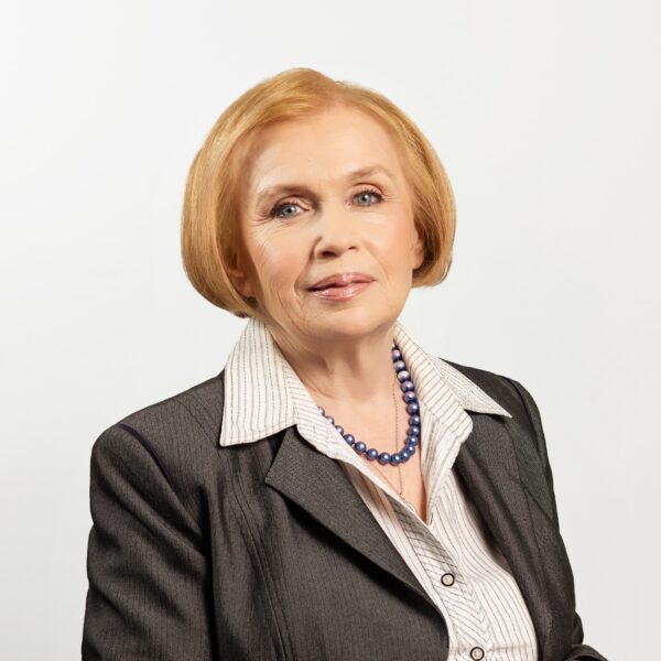 teresa-sztandke-patpol