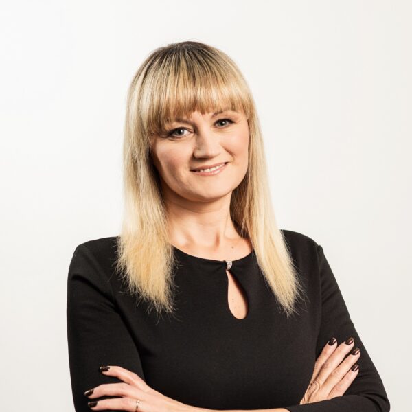 weronika-witkowska-patpol