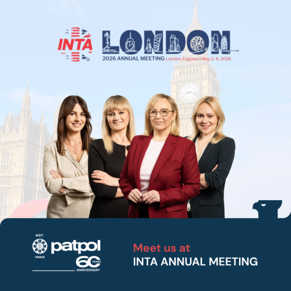 inta-london-20206-patpol