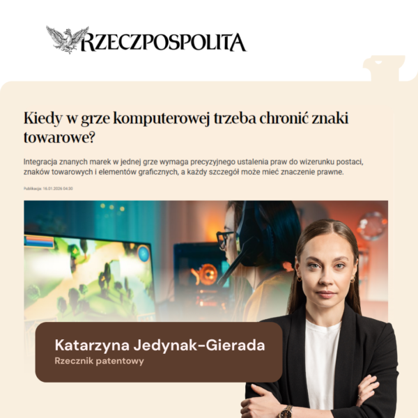 kiedy-w-grze-komputerowej-trzeba-chronic-znaki-towarowe-katarzyna-jedynak-gierada