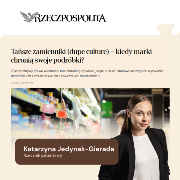tansze-zamienniki-dupe-culture-katarzyna-jedynak-gierada