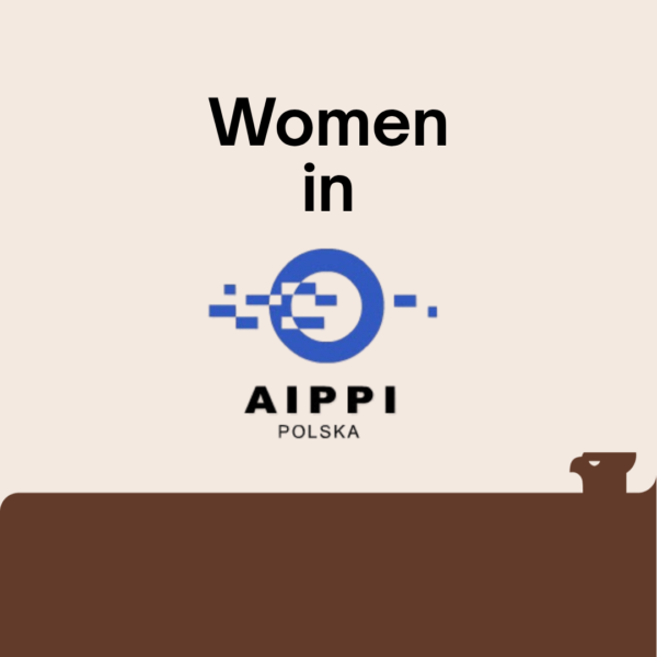 women-in-aippi-polska-patpol