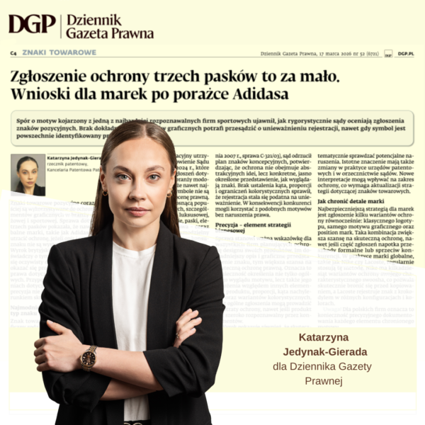 zgloszenie-ochrony-trzech-paskow-to-za-malo-katarzyna-jedynak-gierada-patpol