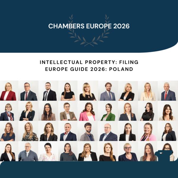 chambers-europe-2026-patpol