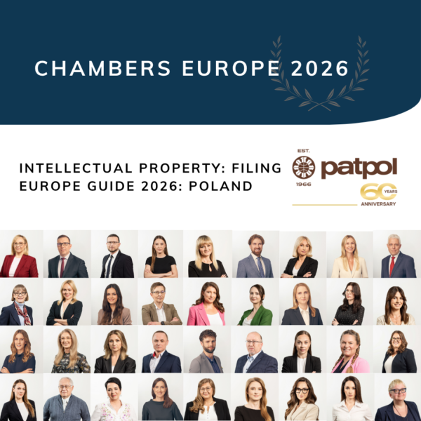 chambers-europe-2026-patpol