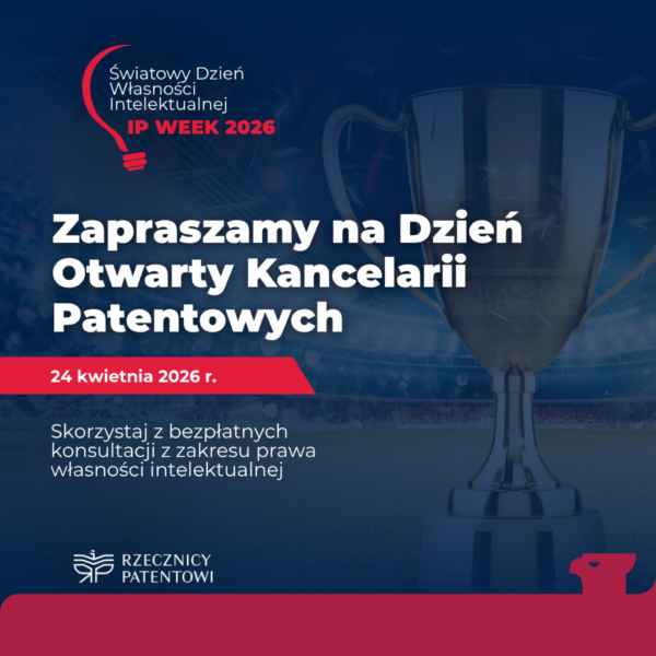 dzien-otwart-kancelarii-patentowych-patpol-2026