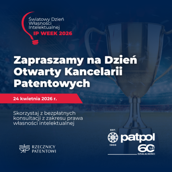 dzien-otwarty-kancelarii-patentowych