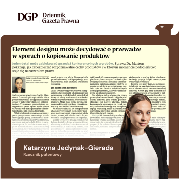 element-designu-moze-decydowac-o-przewadze-w-sporach-katarzyna-jedynak-gierada