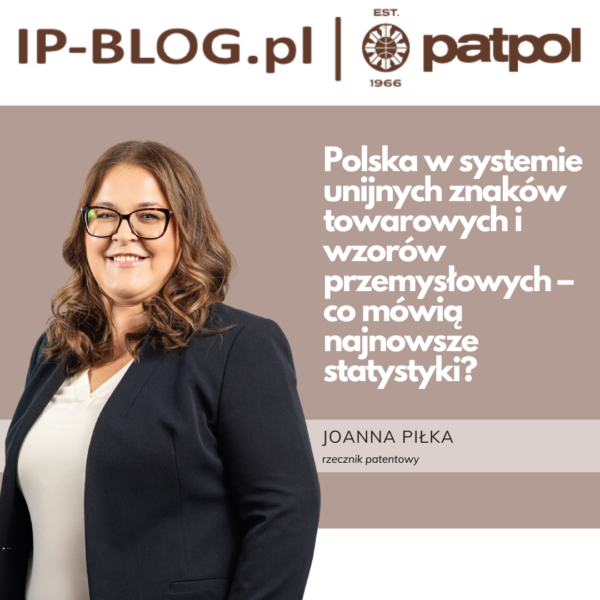 polska-w-systemie-znakow-towarowych-i-wzorow-przemyslowych-joanna-pilka