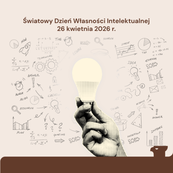 swiatowy-dzien-wlasnosci-intelektualnej-2026