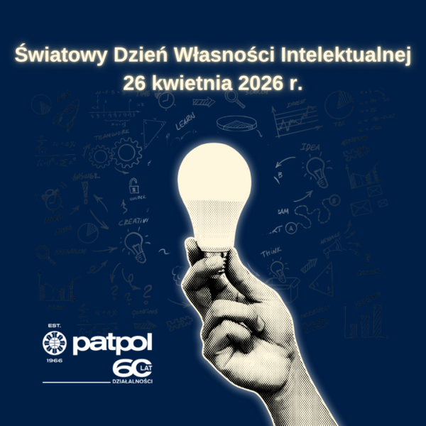 swiatowy-dzien-wlasnosci-intelektualnej-patpol
