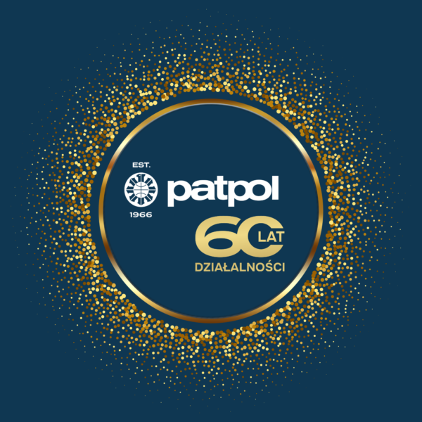 Patpol 60 years Anniversary (5)