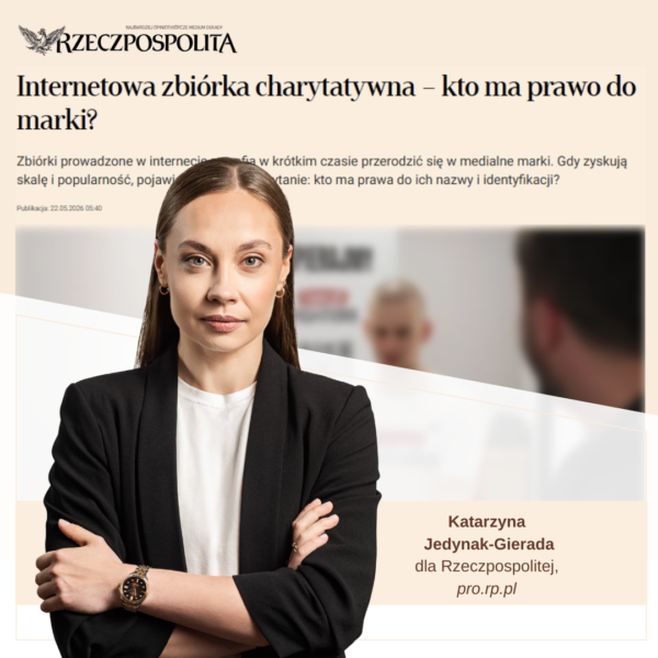 internetowa-zbiorka-charytatywna-kto-ma-prawo-do-marki