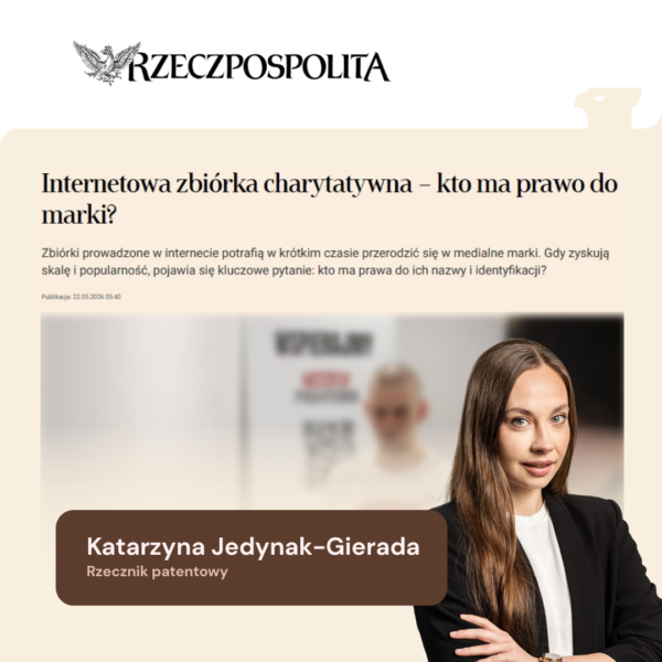 internetowa-zbiorka-charytatywna-kto-ma-prawo-do-marki-katarzyna-jedynak-gierada