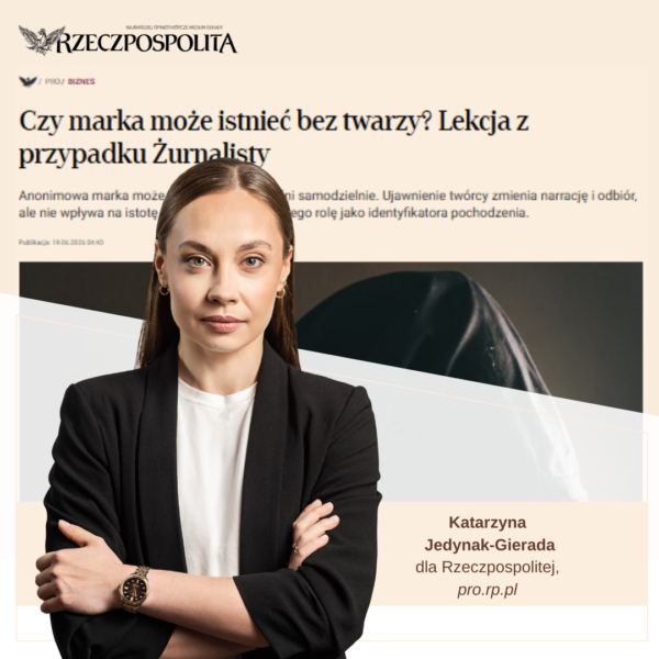 czy-marka-moze-istniec-bez-twarzy-katarzyna-jedynak-gierada