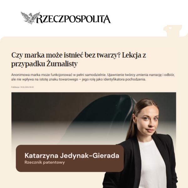czy-marka-moze-istniec-bez-twarzy-lekcja-z-przypadku-zurnalisty-katarzyna-jedynak-gierada