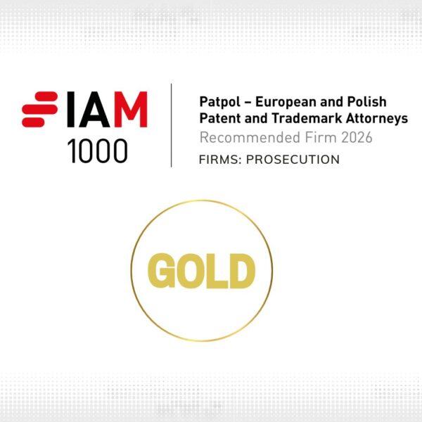iam-1000-2026-patpol (1)