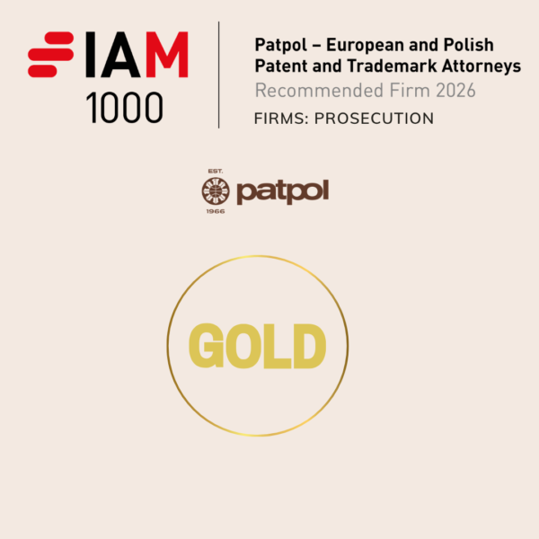 iam-1000-2026-patpol