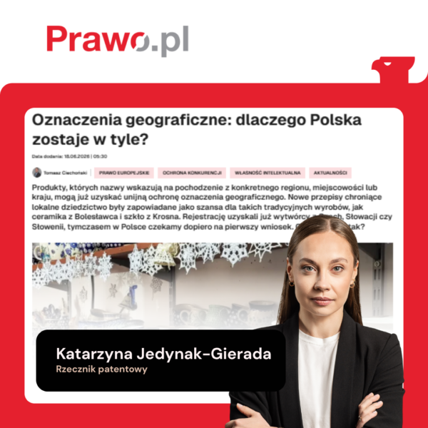oznaczenia-geograficzne-dlaczego-polska-zostaje-w-tyle-katarzyna-jedynak-gierada