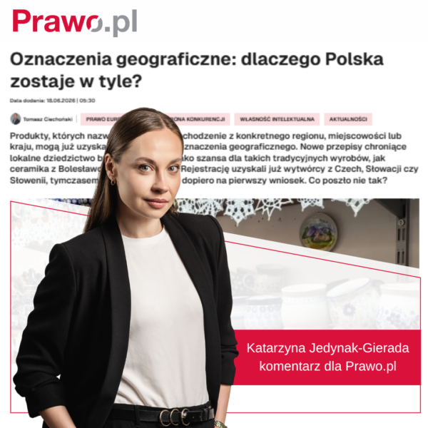 prawo-pl-komentarz-patpol