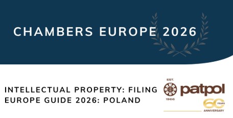 Chambers Europe 2026
